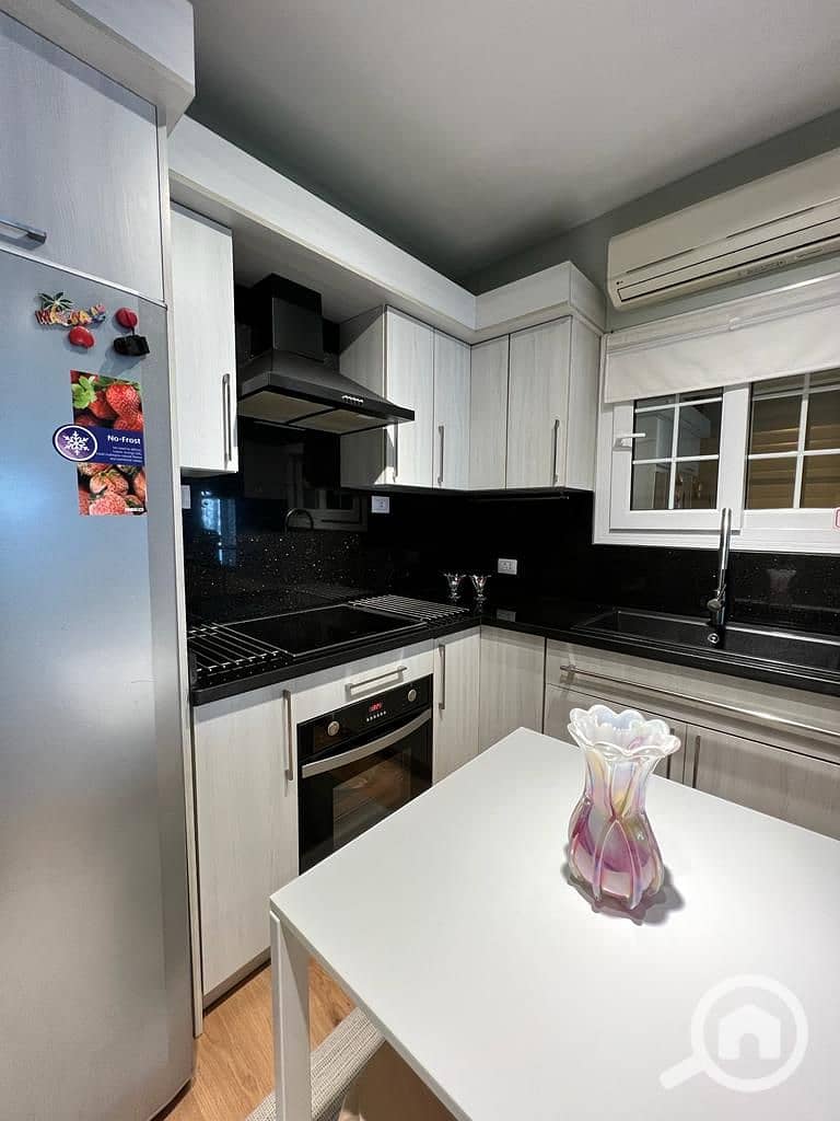 10 WhatsApp Image 2025-12-25 at 2.04. 11 PM (3). jpeg