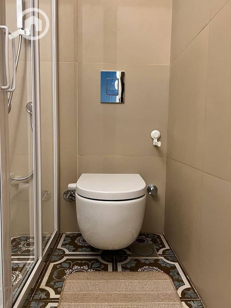 12 WhatsApp Image 2025-12-25 at 2.04. 09 PM. jpeg