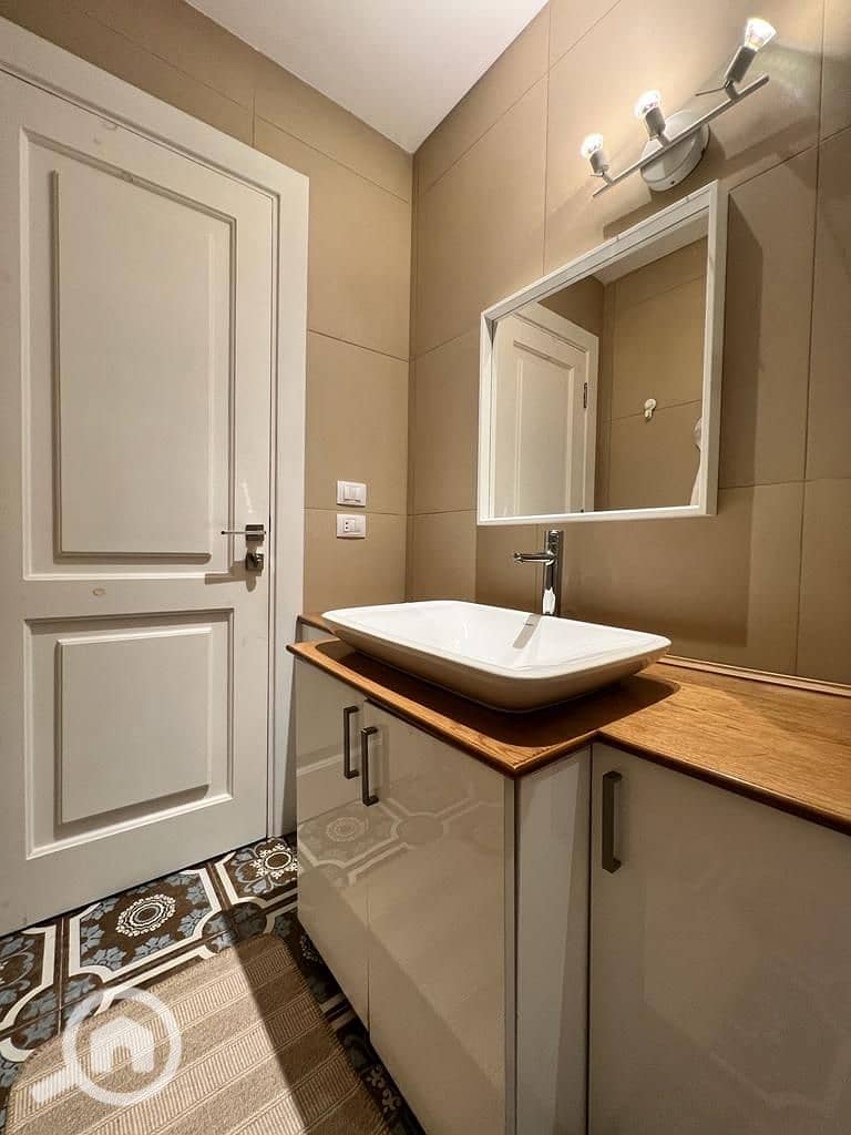 13 WhatsApp Image 2025-12-25 at 2.04. 10 PM. jpeg