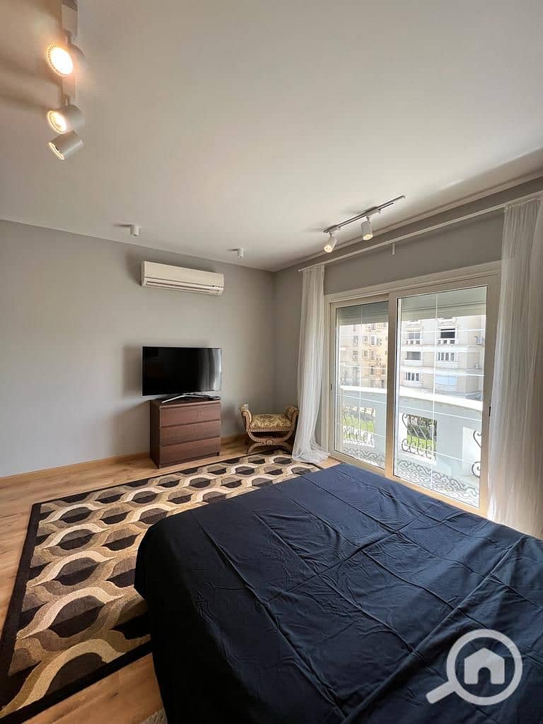 14 WhatsApp Image 2025-12-25 at 2.04. 11 PM (6). jpeg