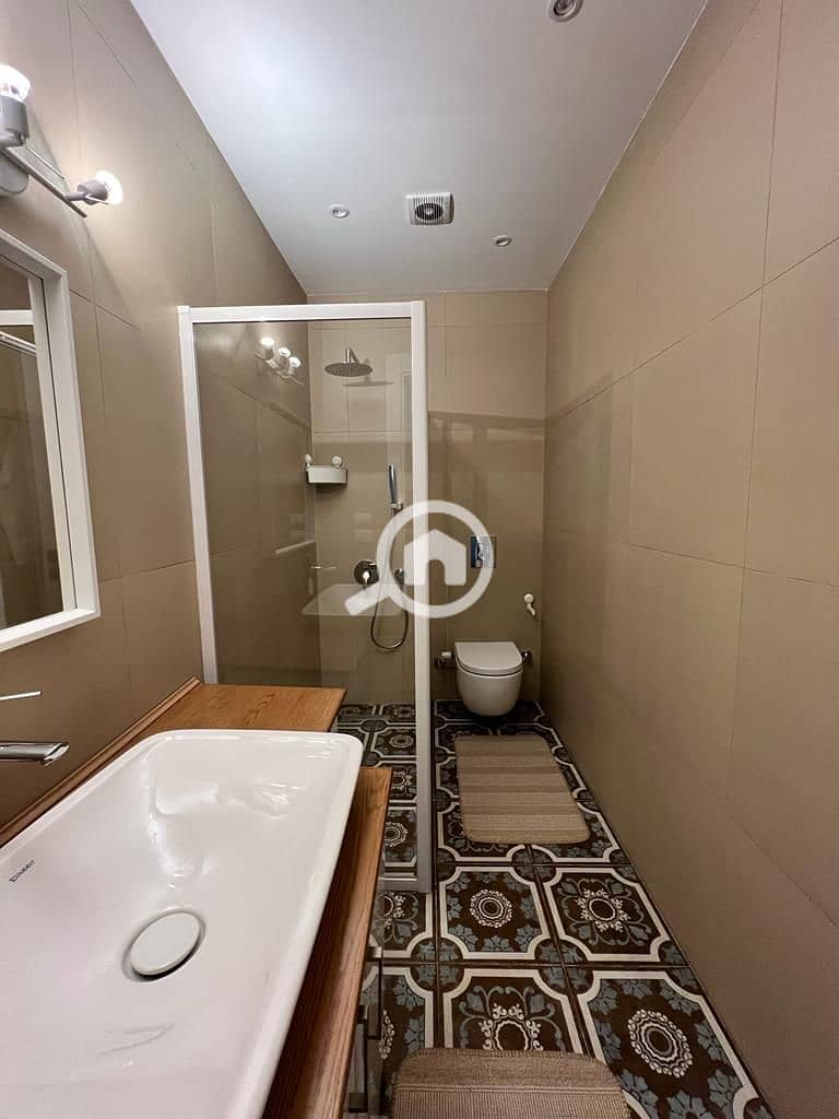 15 WhatsApp Image 2025-12-25 at 2.04. 12 PM (2). jpeg