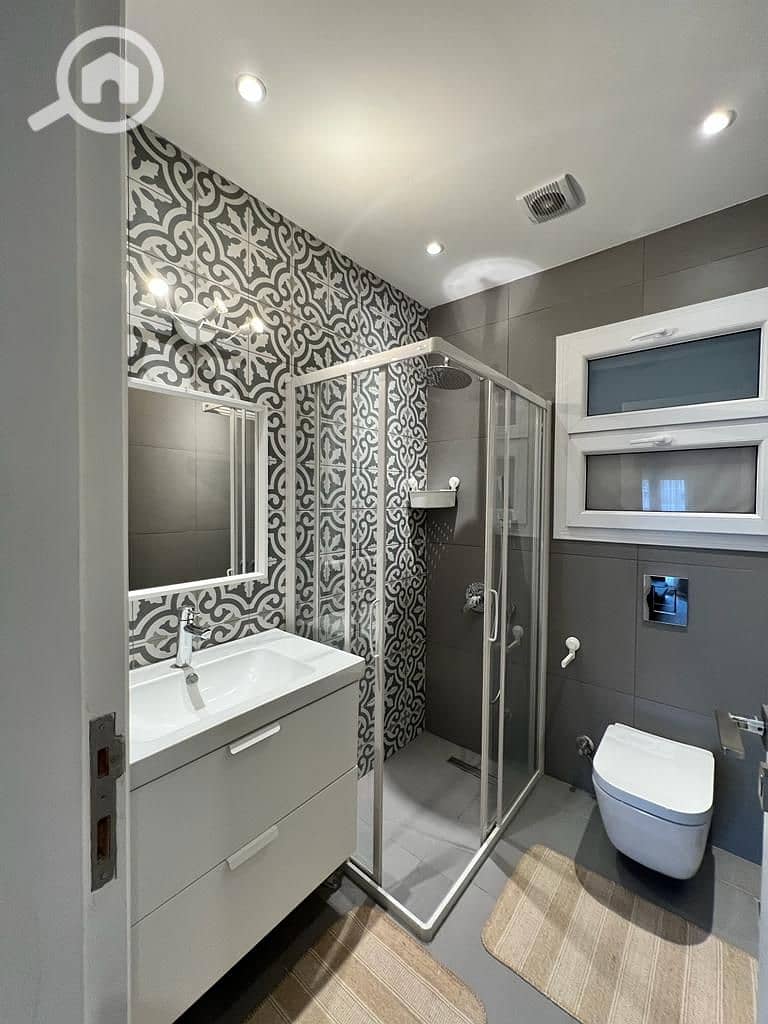 16 WhatsApp Image 2025-12-25 at 2.04. 12 PM (3). jpeg