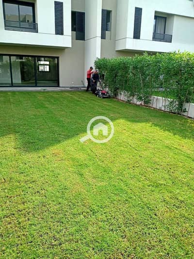 فیلا 4 غرف نوم للبيع في مدينة الشروق، القاهرة - WhatsApp Image 2025-12-25 at 1.54. 17 PM. jpeg