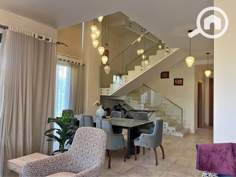 2 WhatsApp Image 2025-12-25 at 1.54. 14 PM (1). jpeg