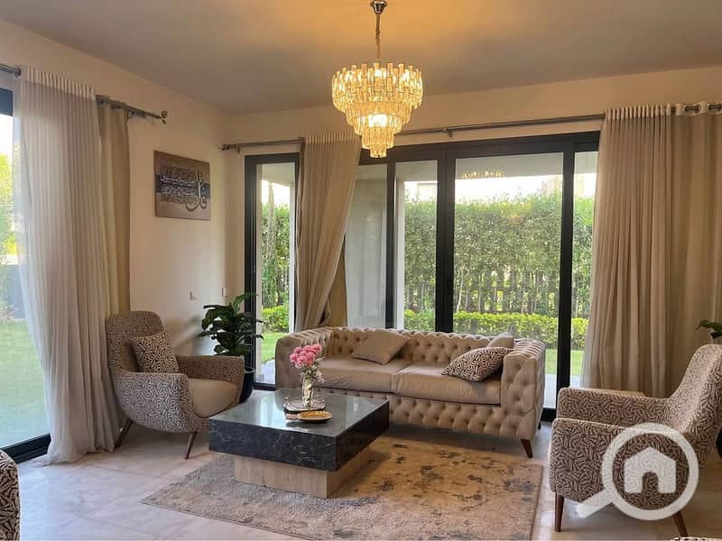 5 WhatsApp Image 2025-12-25 at 1.54. 14 PM (3). jpeg