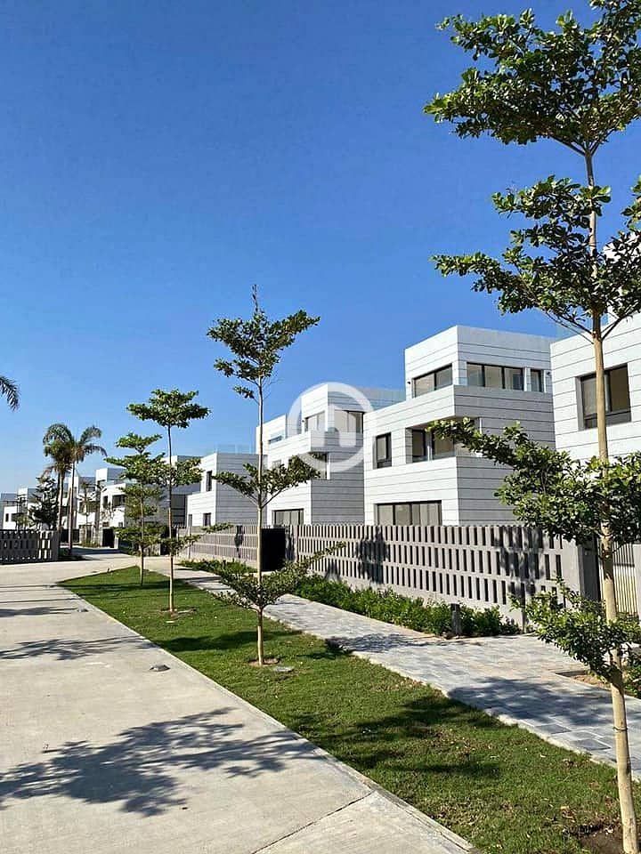 6 WhatsApp Image 2025-12-25 at 1.54. 21 PM (1). jpeg