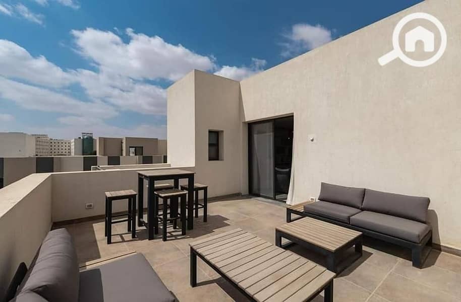 7 WhatsApp Image 2025-12-25 at 1.54. 21 PM. jpeg