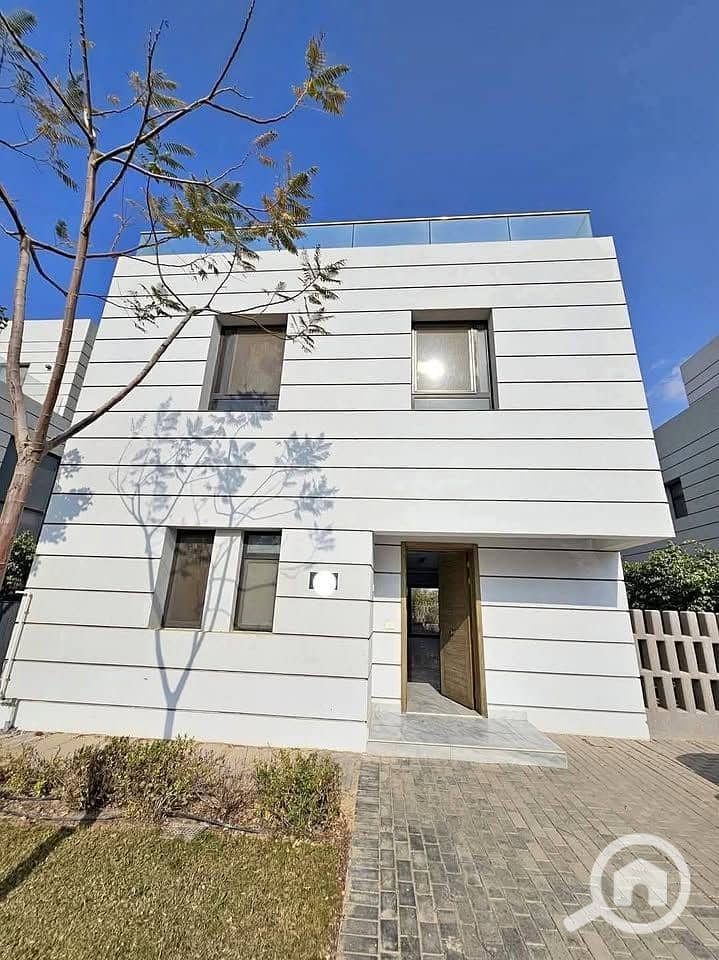 10 WhatsApp Image 2025-12-25 at 1.54. 16 PM. jpeg