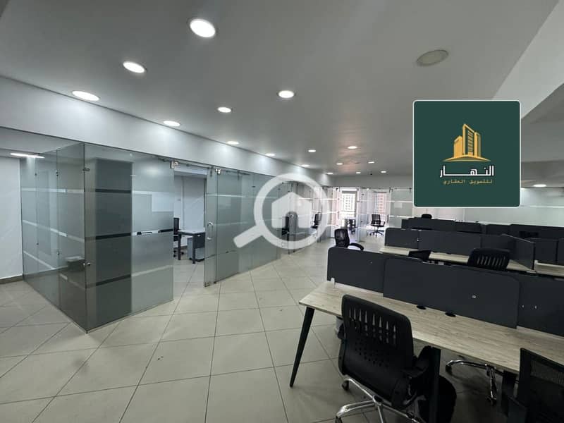 4 نتتهتا15. jpeg