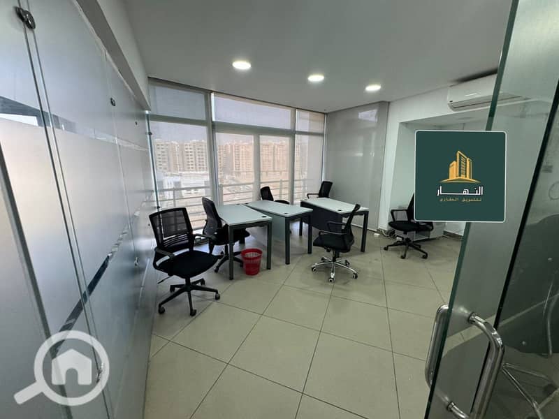 5 1245تاتت. jpeg