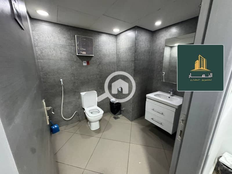 12 125نتتا. jpeg