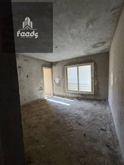 دوبلكس 6 غرف نوم للبيع في القاهرة الجديدة، القاهرة - WhatsApp Image 2025-12-25 at 10.51. 16 AM. jpeg