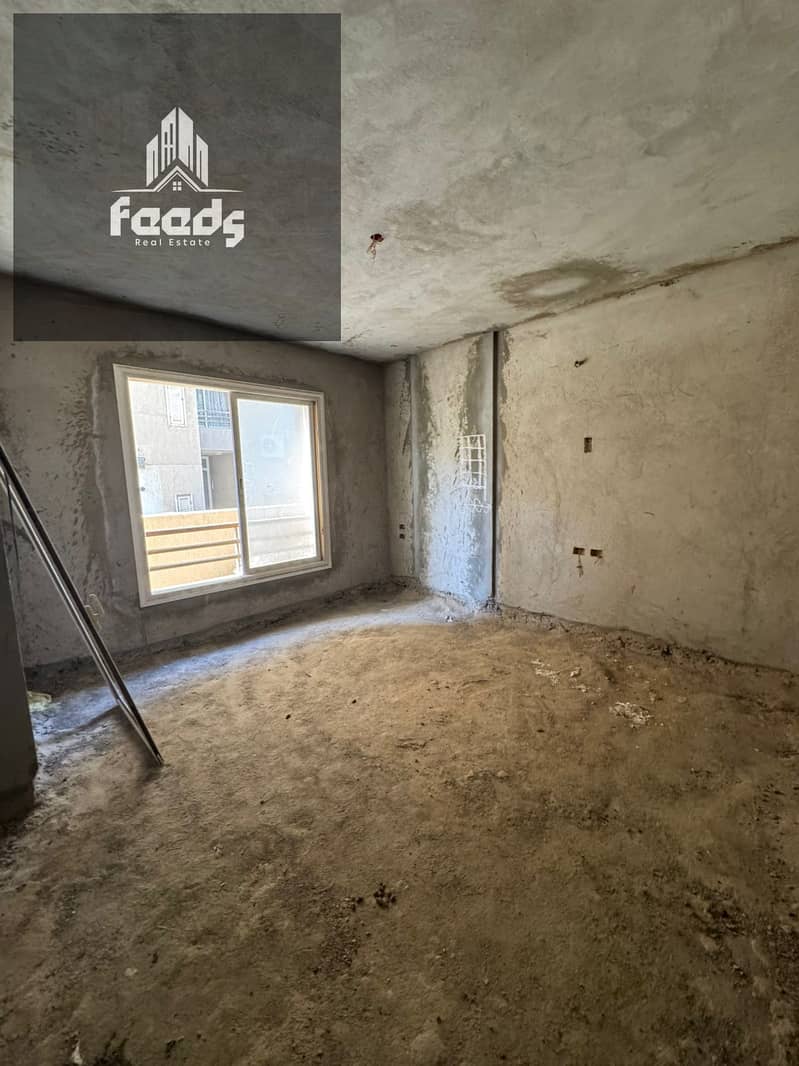 3 WhatsApp Image 2025-12-25 at 10.51. 18 AM. jpeg