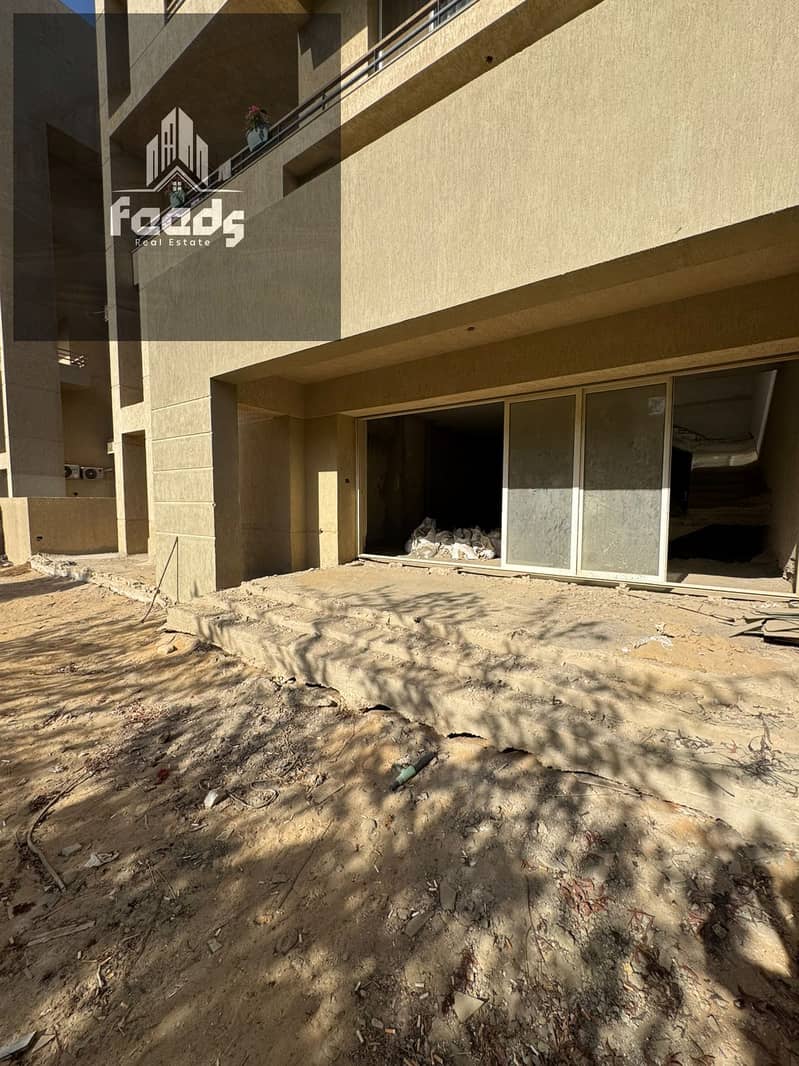 4 WhatsApp Image 2025-12-25 at 10.50. 50 AM. jpeg