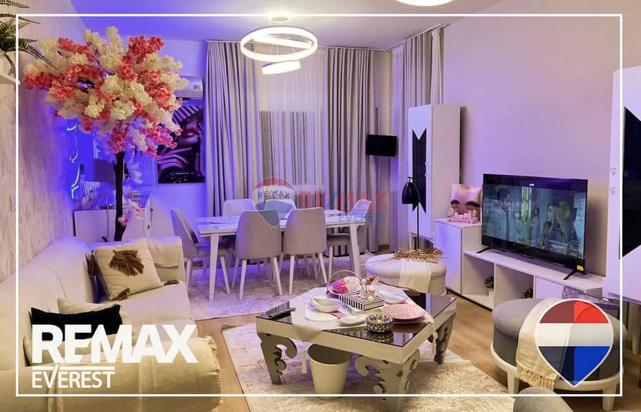 3 WhatsApp Image 2025-12-23 at 2.19. 00 PM (1). jpeg