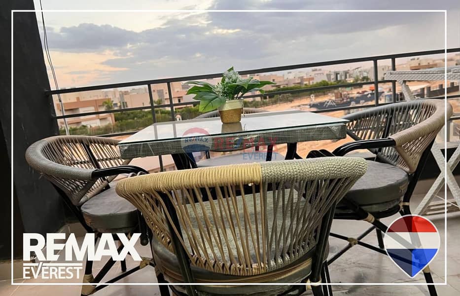 4 WhatsApp Image 2025-12-23 at 2.18. 59 PM (1). jpeg