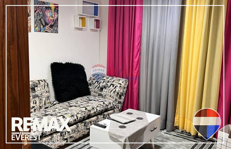 5 WhatsApp Image 2025-12-23 at 2.18. 59 PM (2). jpeg