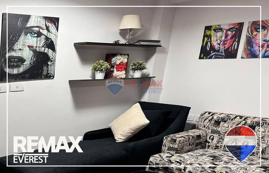 6 WhatsApp Image 2025-12-23 at 2.18. 59 PM. jpeg