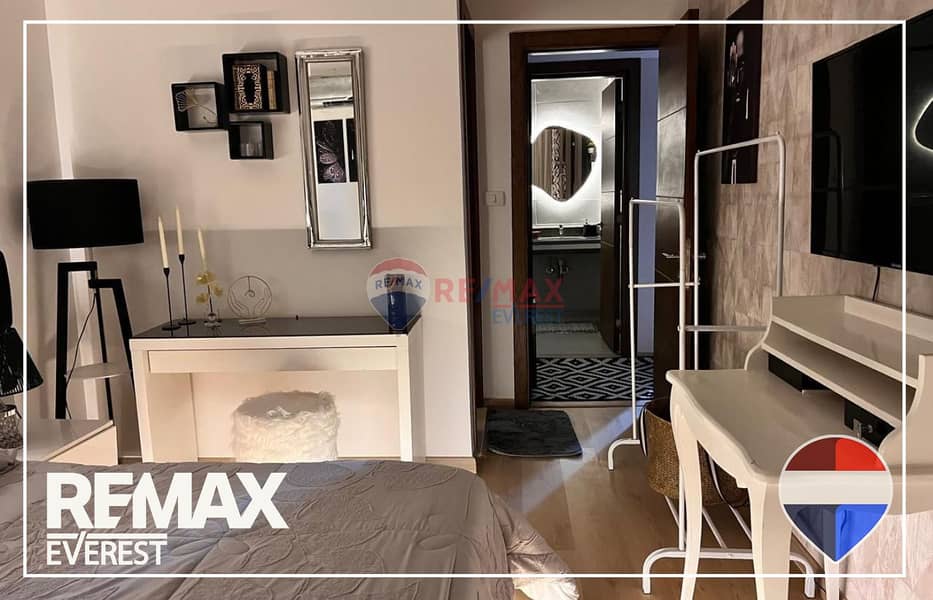 7 WhatsApp Image 2025-12-23 at 2.19. 00 PM (2). jpeg