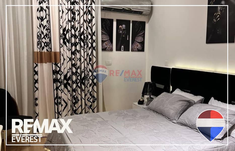 8 WhatsApp Image 2025-12-23 at 2.19. 02 PM. jpeg