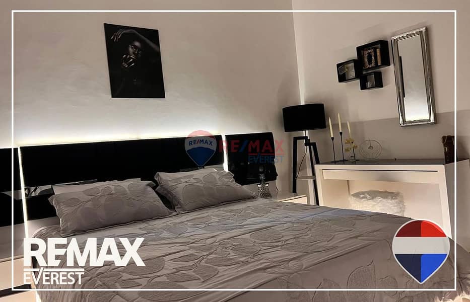 9 WhatsApp Image 2025-12-23 at 2.18. 58 PM (2). jpeg