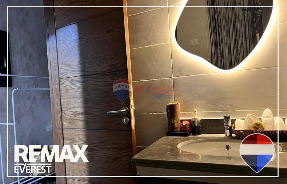 10 WhatsApp Image 2025-12-23 at 2.18. 57 PM. jpeg