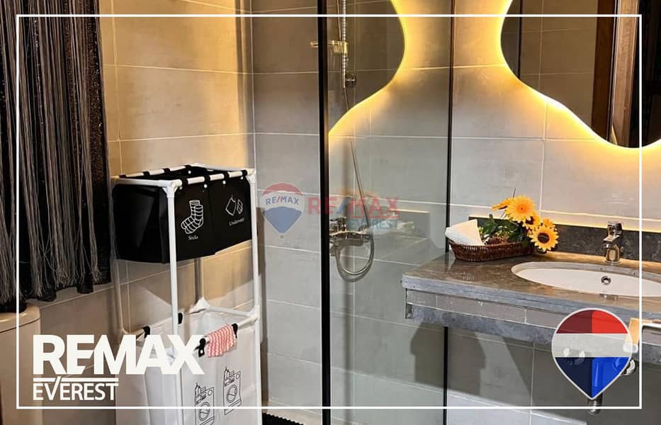 11 WhatsApp Image 2025-12-23 at 2.19. 02 PM (1). jpeg