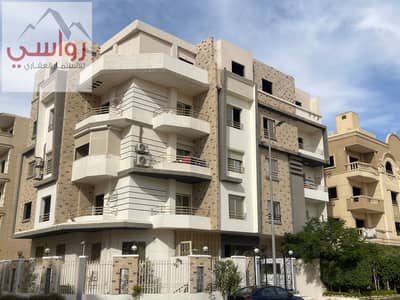 شقة 3 غرف نوم للبيع في القاهرة الجديدة، القاهرة - 2025_11_12_13_13_IMG_5425. JPG