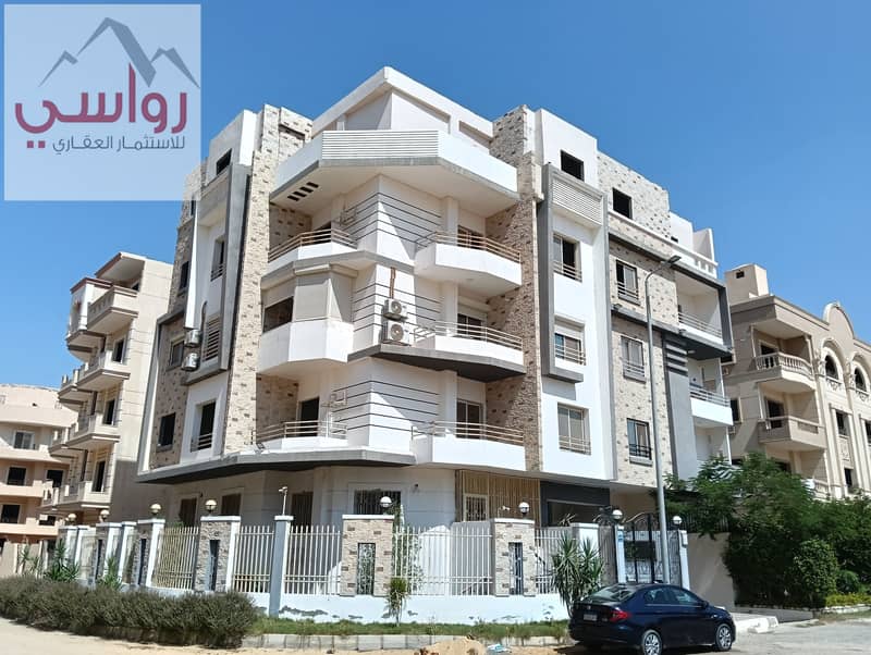 4 IMG20250928115949. jpg