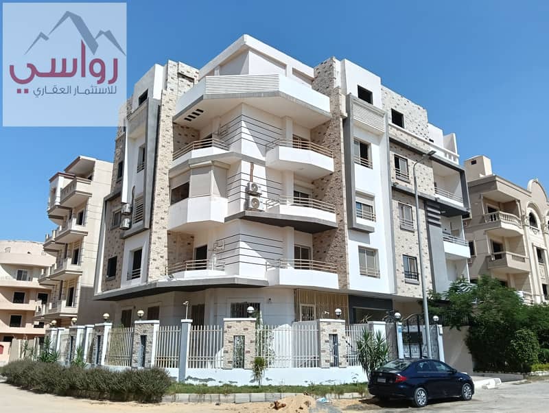 5 IMG20250928115951. jpg