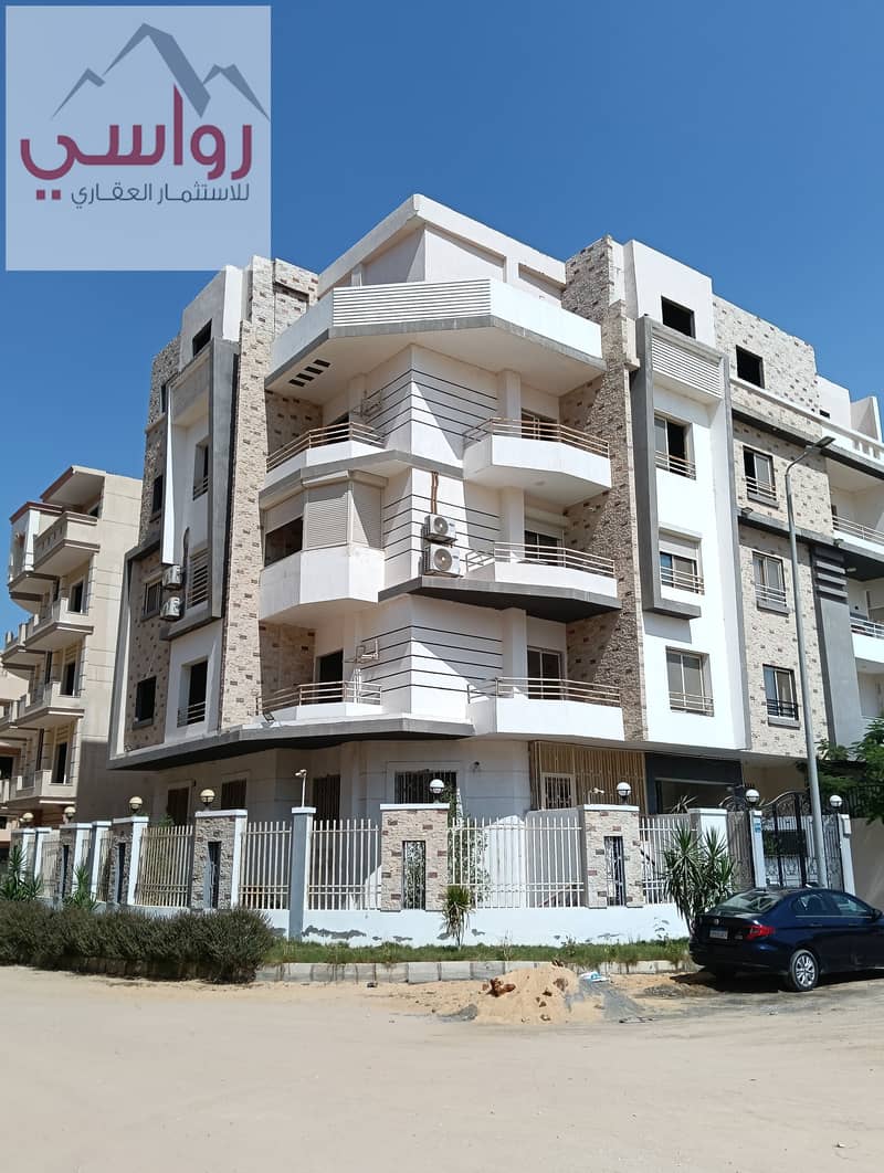 6 IMG20250928115956. jpg