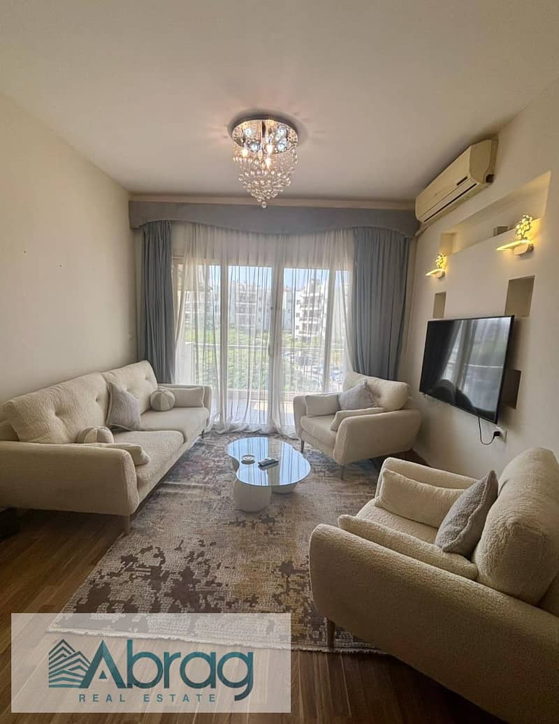 2 WhatsApp Image 2025-12-24 at 9.49. 55 PM (1). jpeg