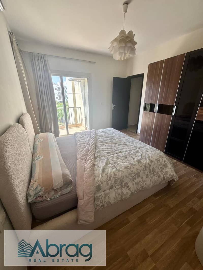 3 WhatsApp Image 2025-12-24 at 9.49. 57 PM. jpeg