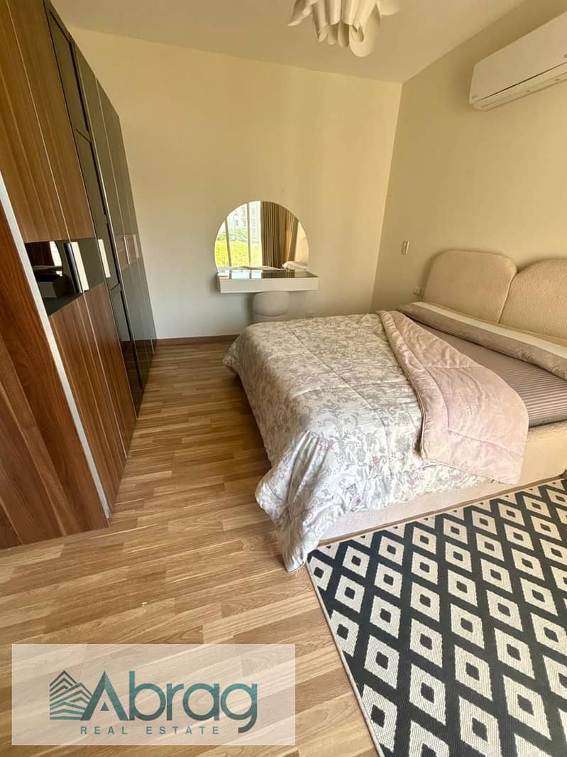 5 WhatsApp Image 2025-12-24 at 9.49. 57 PM (1). jpeg