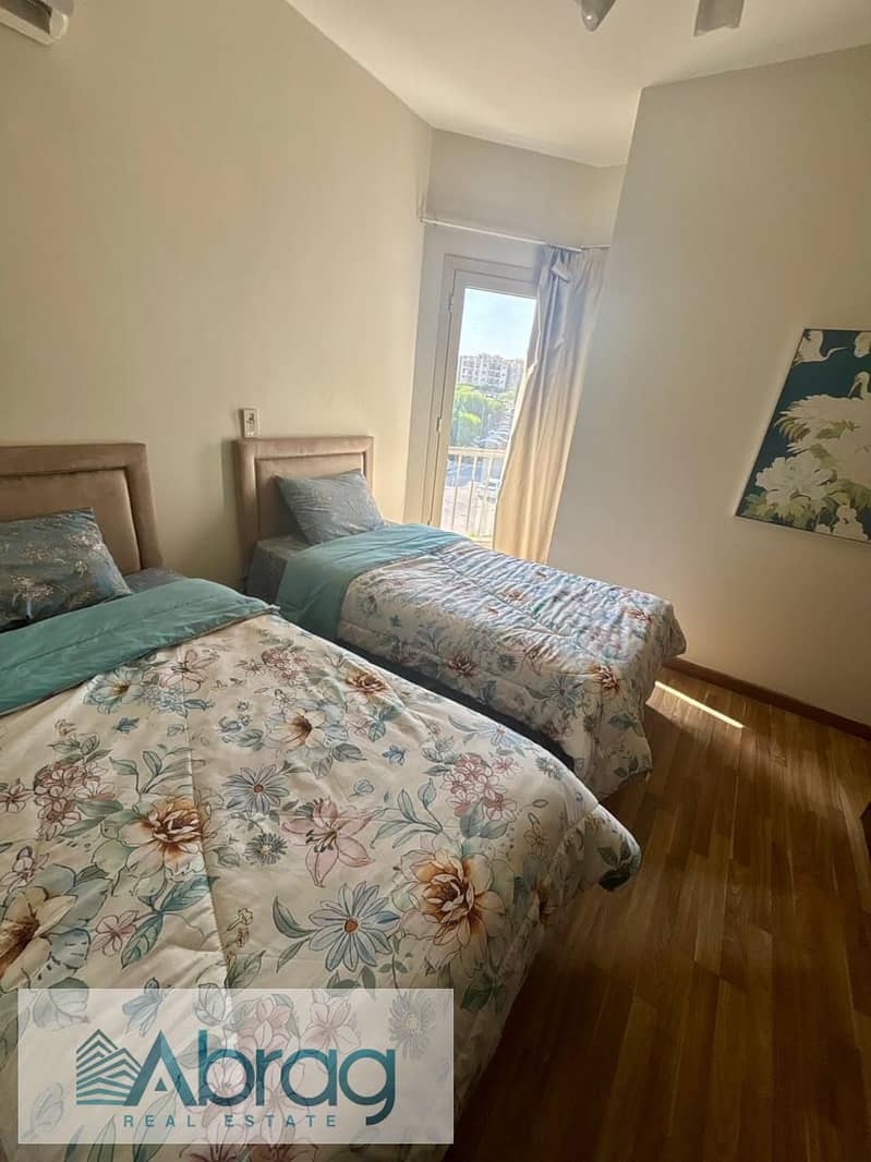 6 WhatsApp Image 2025-12-24 at 9.49. 56 PM. jpeg