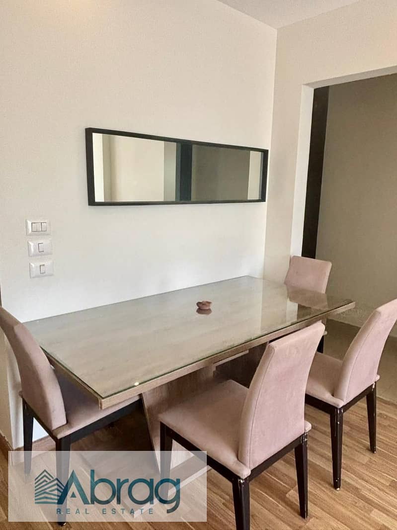 7 WhatsApp Image 2025-12-24 at 9.49. 55 PM (4). jpeg