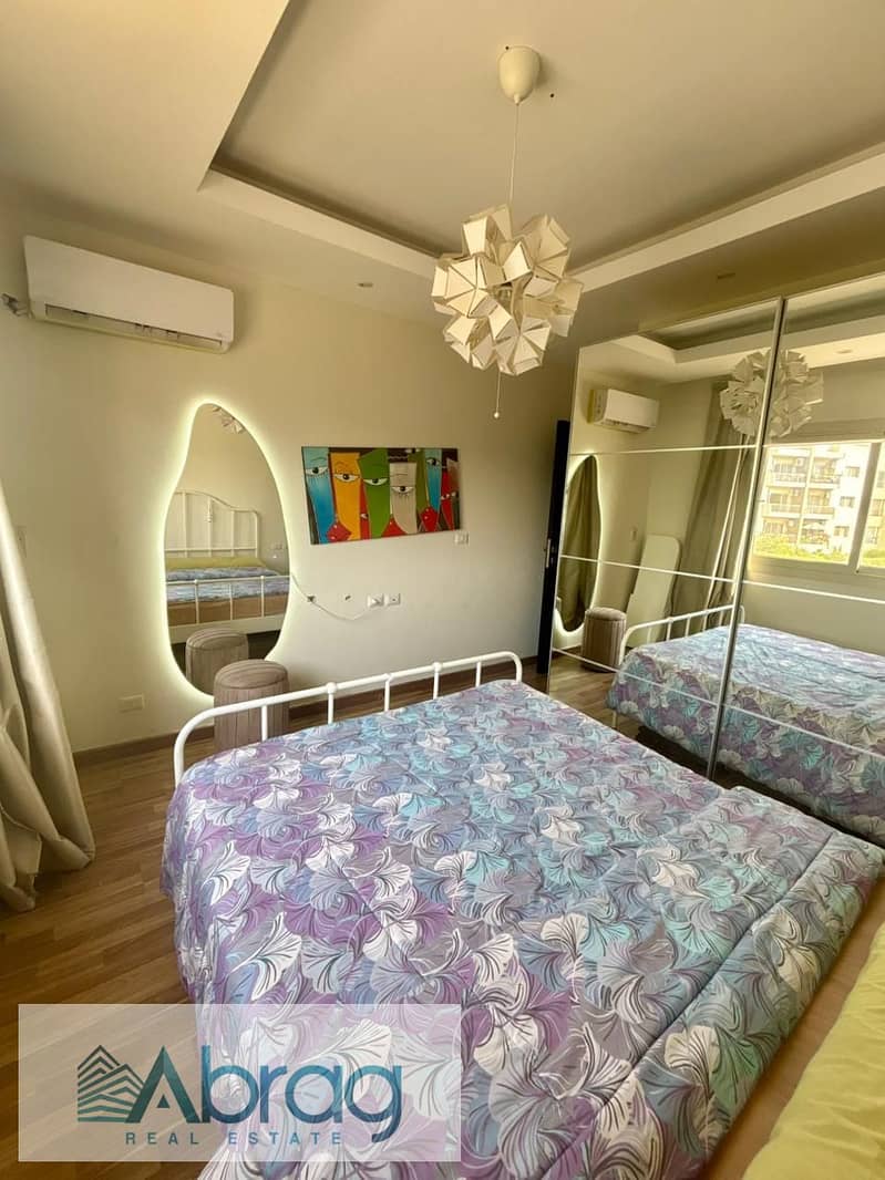 9 WhatsApp Image 2025-12-24 at 9.49. 55 PM. jpeg