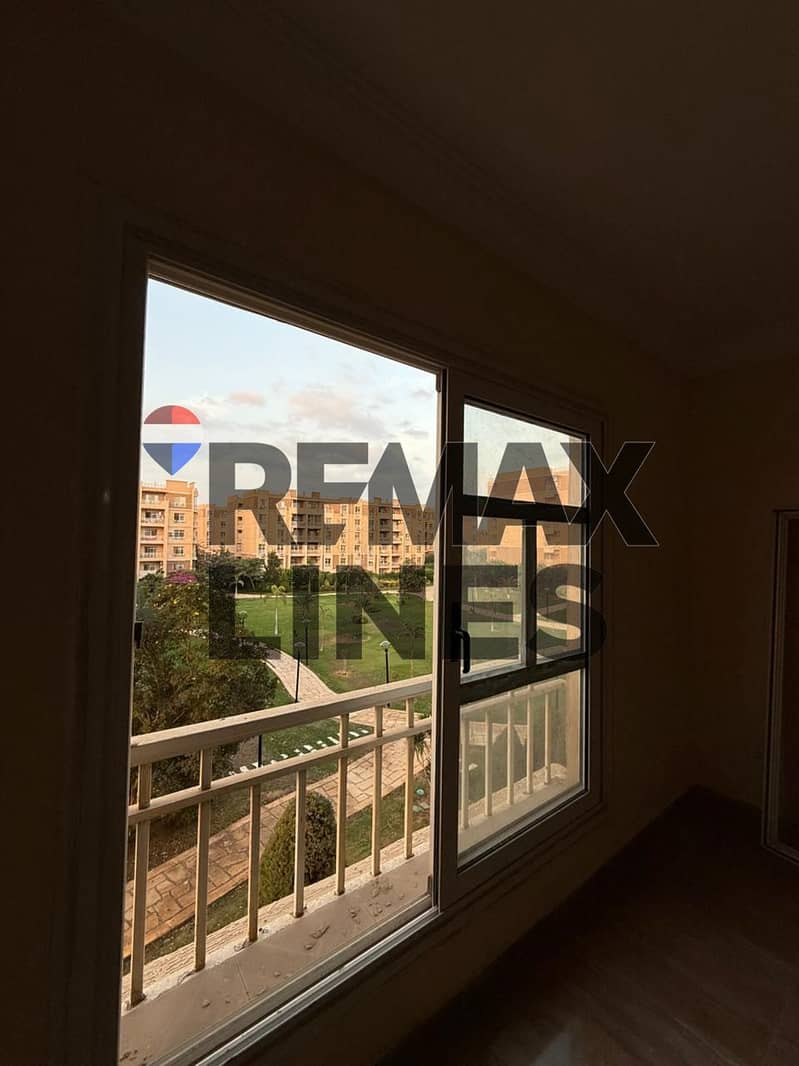 2 WhatsApp Image 2025-12-25 at 1.47. 09 PM. jpeg