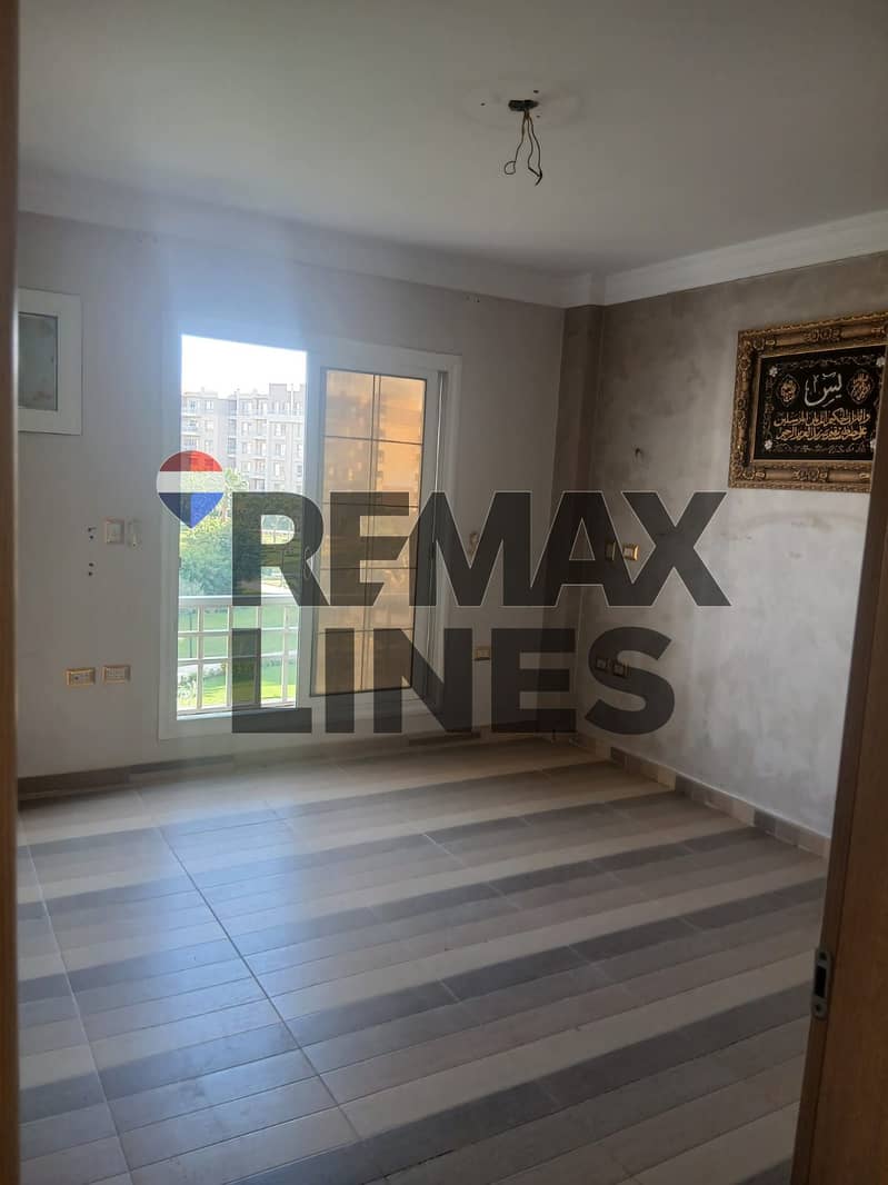 3 WhatsApp Image 2025-12-25 at 1.47. 09 PM. jpeg