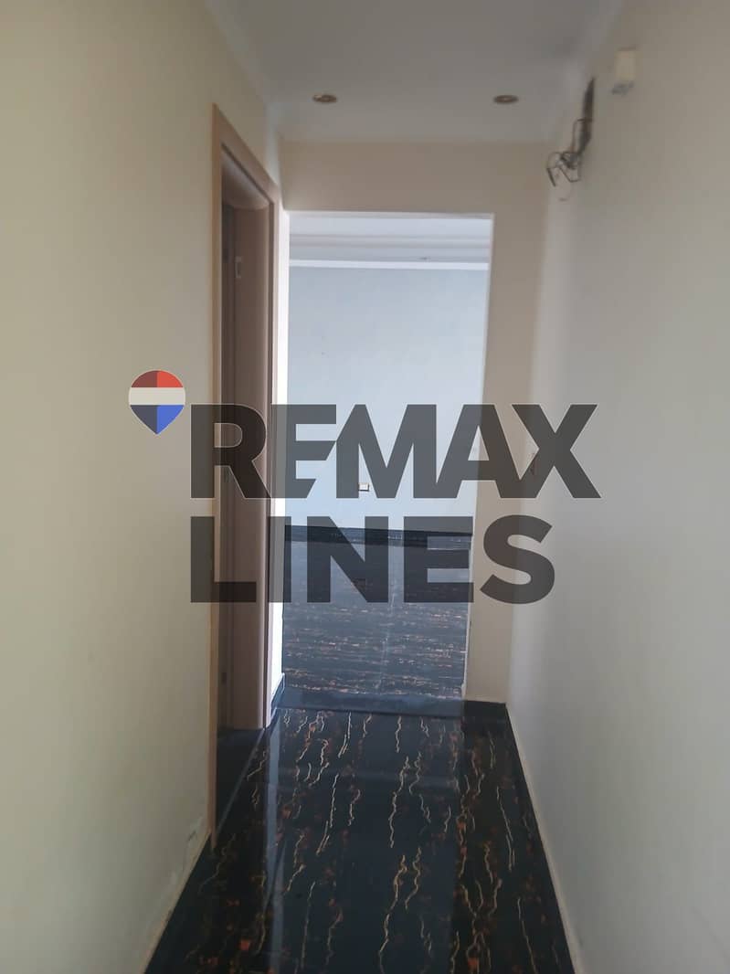 4 WhatsApp Image 2025-12-25 at 1.47. 10 PM (1). jpeg