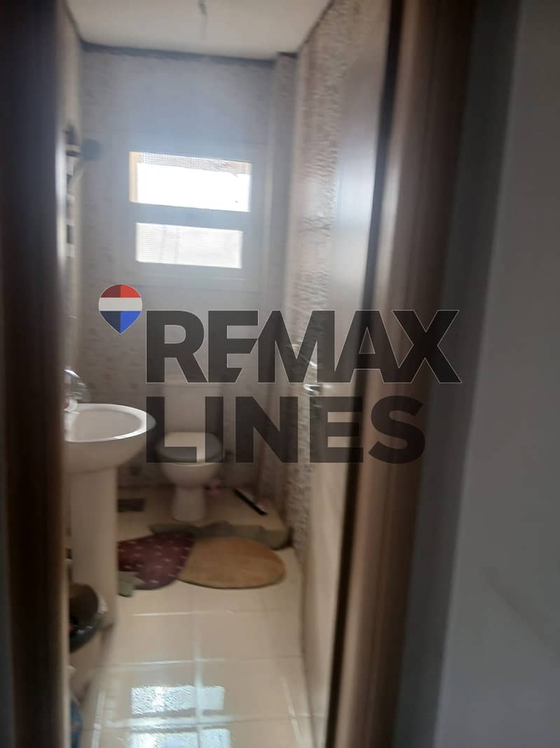 6 WhatsApp Image 2025-12-25 at 1.47. 10 PM. jpeg