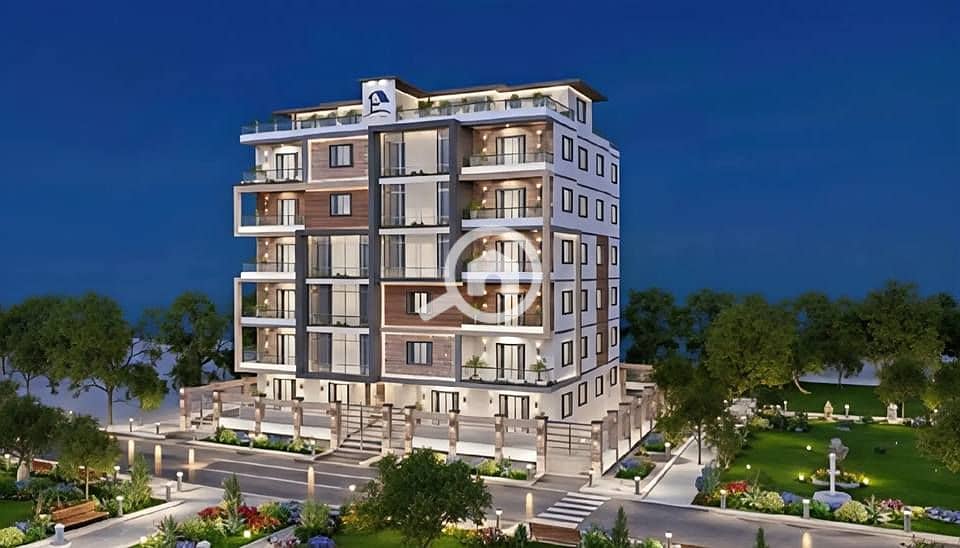 2 602465122_1503551334057604_8651173322796136655_n. jpg