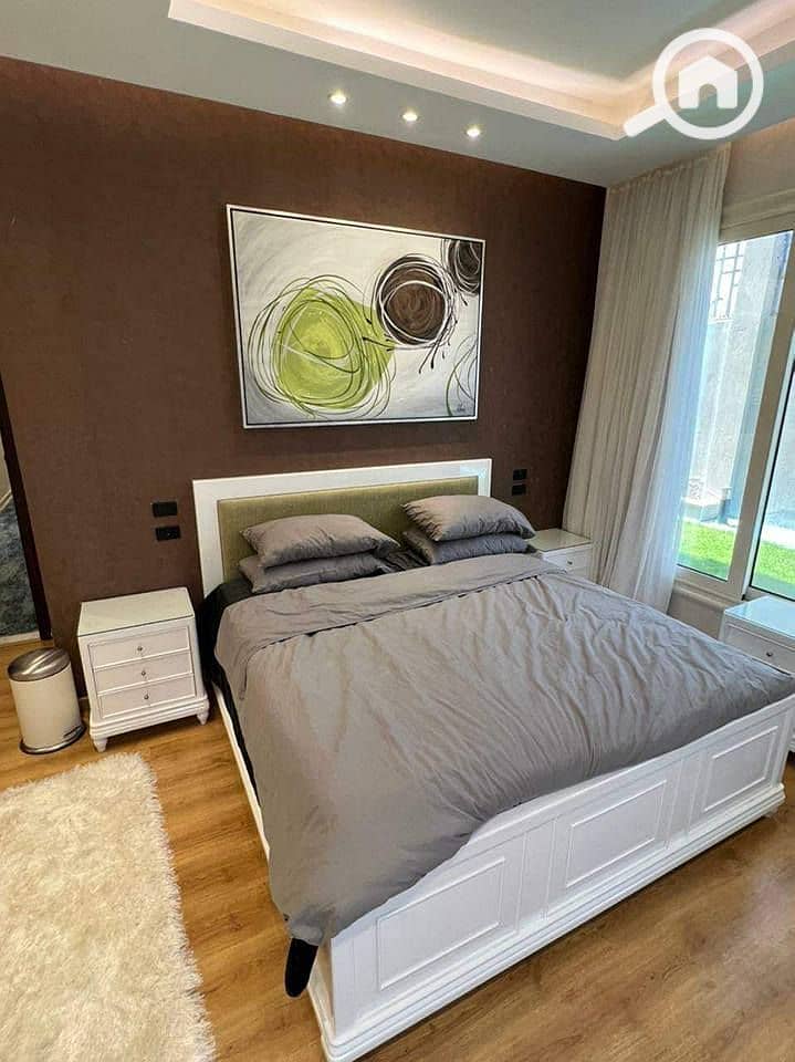 3 603864886_1503551114057626_9085590295754936019_n. jpg