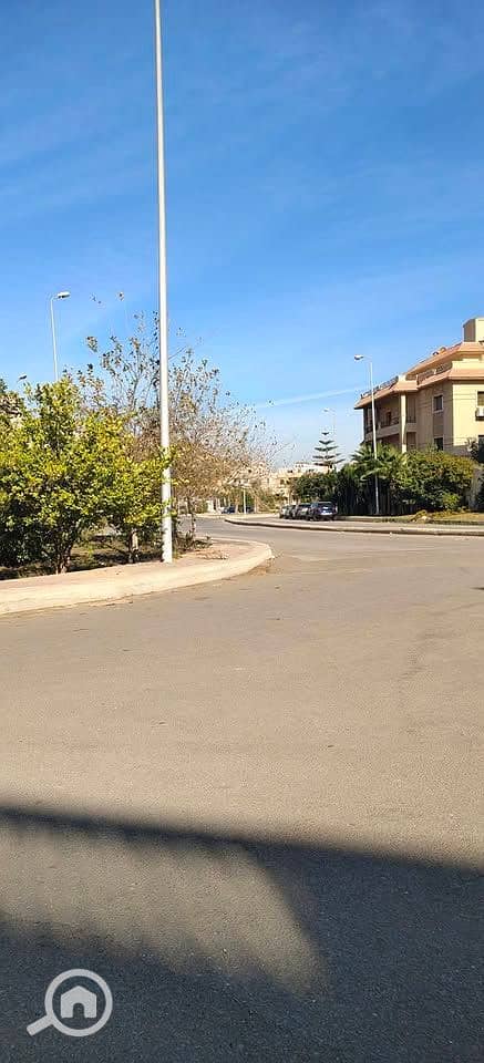 5 602391239_1503551147390956_5650402312610443822_n. jpg