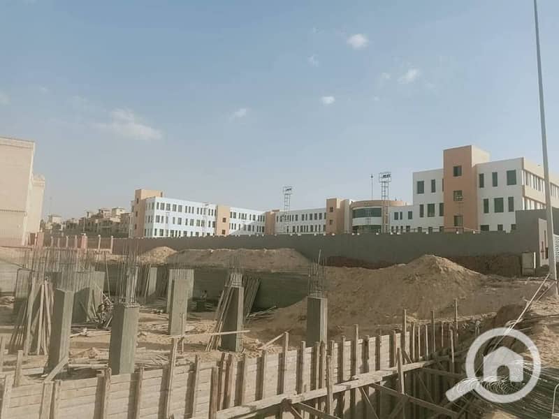 6 603844215_1503551404057597_6137658168865068332_n. jpg