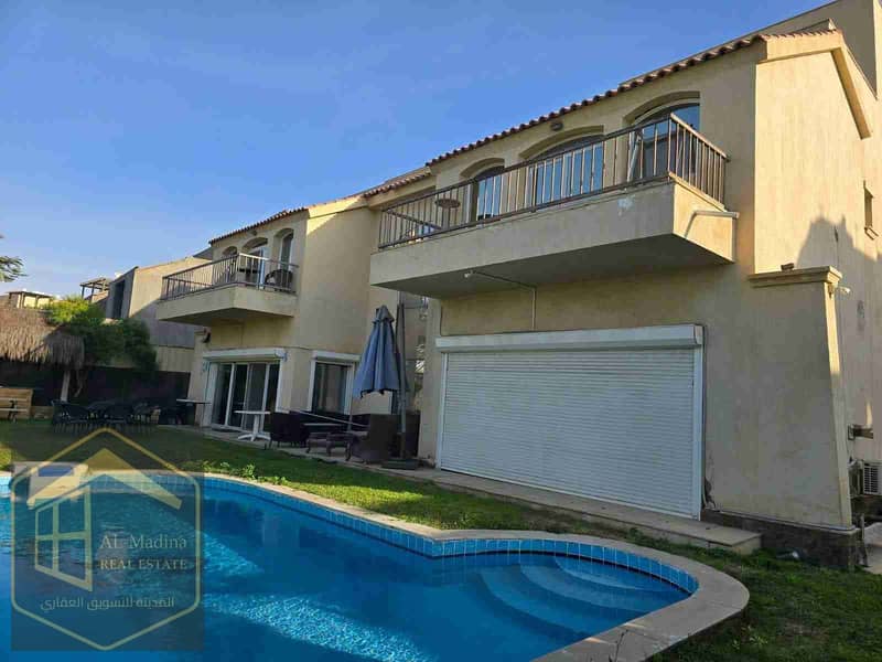 2 IMG-20251225-WA0008. jpg