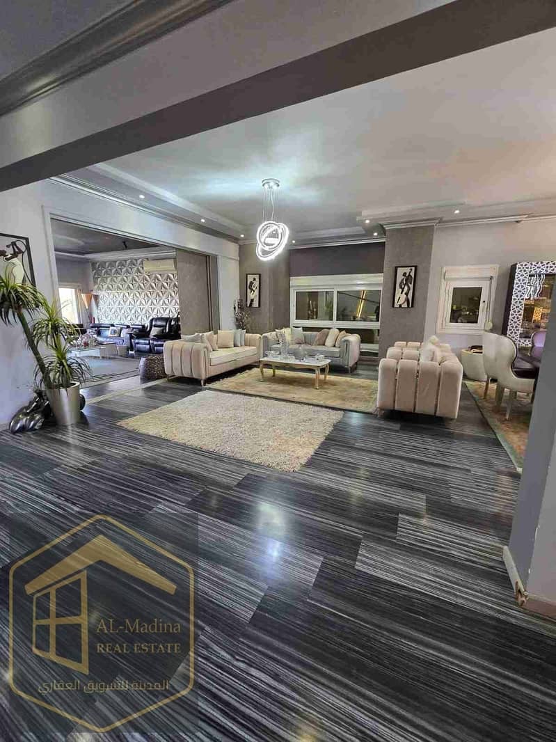 4 IMG-20251225-WA0010. jpg