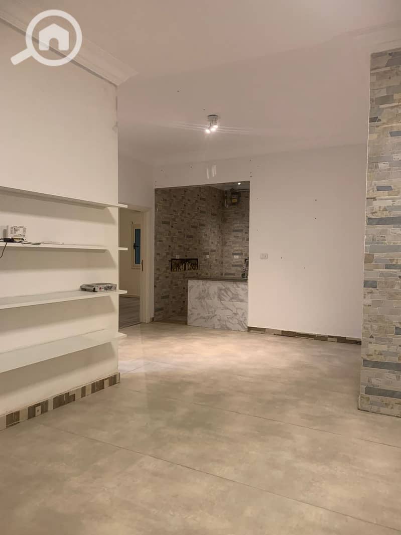 2 WhatsApp Image 2025-12-25 at 12.48. 46 PM. jpeg