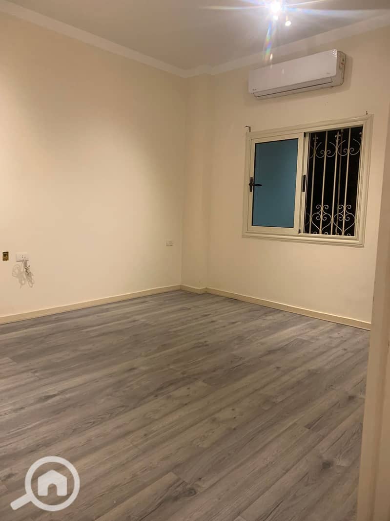 3 WhatsApp Image 2025-12-25 at 12.48. 47 PM. jpeg