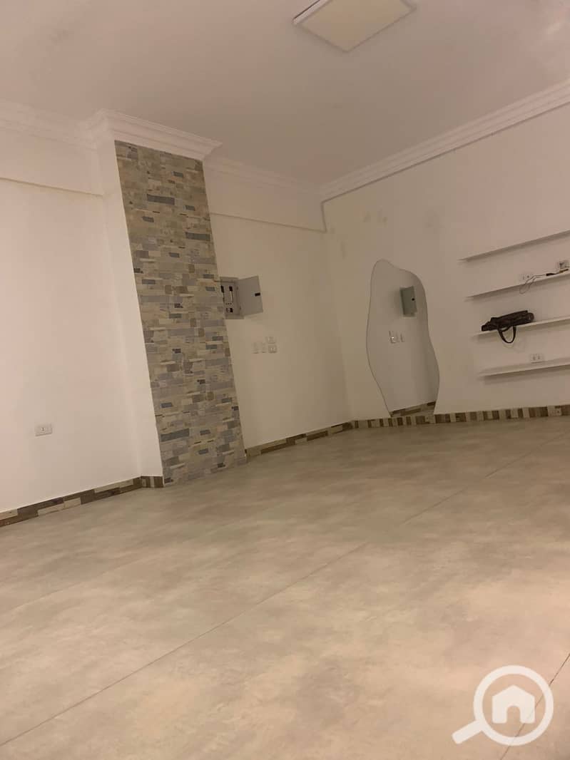 4 WhatsApp Image 2025-12-25 at 12.48. 45 PM. jpeg